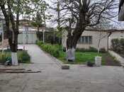 Продаётся 6-комн. дом/дача 120 м², photo 4 from 8