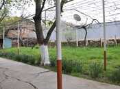 Продаётся 6-комн. дом/дача 120 м², photo 6 from 8