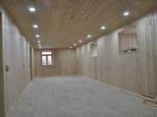 Продаётся 6-комн. дом/дача 120 м², photo 7 from 8