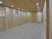 Продаётся 6-комн. дом/дача 120 м², photo 8 from 8