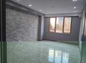 İcarəyə verilir 7 otaqlı ofis 216 m², Azadlıq Prospekti m., photo 8 from 8