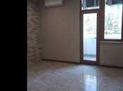 İcarəyə verilir 7 otaqlı ofis 216 m², Azadlıq Prospekti m., photo 6 from 8