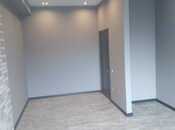 İcarəyə verilir 7 otaqlı ofis 216 m², Azadlıq Prospekti m., photo 3 from 8