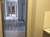 İcarəyə verilir 7 otaqlı ofis 216 m², Azadlıq Prospekti m., photo 5 from 8