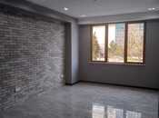 Elan №5834575 - Bakı, Azadlıq Prospekti m., 7 otaqlı, 216 m²