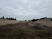 Satılır  torpaq 12 sot, Şüvəlan q., photo 4 from 6