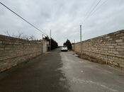 Satılır  torpaq 12 sot, Şüvəlan q., photo 6 from 6