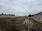 Satılır  torpaq 12 sot, Şüvəlan q., photo 2 from 6