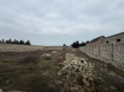 Elan №5834583 - Bakı, Şüvəlan q., 12 sot