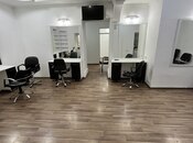 Obyekt - İçəri Şəhər m. - 50 m²