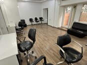Obyekt - İçəri Şəhər m. - 50 m²