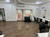 Obyekt - İçəri Şəhər m. - 50 m²