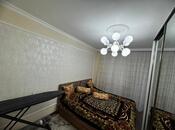 Продаётся 2-комн. вторичка 60 м², photo 5 from 8