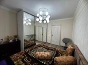 Продаётся 2-комн. вторичка 60 м², photo 6 from 8