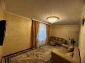 Elan №5834600 - Xırdalan, Xırdalan, 2 otaqlı, 60 m², 3/5 mərtəbə