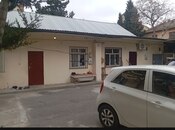 Продаётся 8-комн. дом/дача 130 м², Наримановский  р., photo 4 from 8