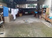 Продаётся 8-комн. дом/дача 130 м², Наримановский  р., photo 7 from 8