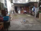 Продаётся 8-комн. дом/дача 130 м², Наримановский  р., photo 3 from 8