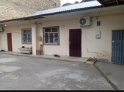 Продаётся 8-комн. дом/дача 130 м², Наримановский  р., photo 5 from 8