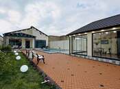 İcarəyə verilir 4 otaqlı həyət evi/bağ evi 280 m², Mərdəkan q., photo 5 from 8