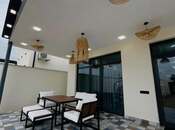İcarəyə verilir 4 otaqlı həyət evi/bağ evi 280 m², Mərdəkan q., photo 7 from 8