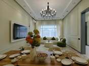 İcarəyə verilir 4 otaqlı həyət evi/bağ evi 280 m², Mərdəkan q., photo 8 from 8