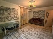 İcarəyə verilir 2 otaqlı köhnə tikili 50 m², Elmlər Akademiyası m., photo 1 from 8