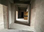 Satılır 4 otaqlı yeni tikili 180 m², Ağ şəhər q., photo 4 from 8