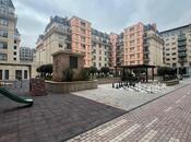 Satılır 4 otaqlı yeni tikili 180 m², Ağ şəhər q., photo 2 from 8