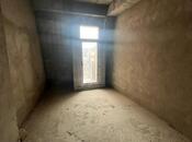 Satılır 4 otaqlı yeni tikili 180 m², Ağ şəhər q., photo 7 from 8