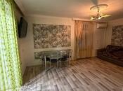 İcarəyə verilir 2 otaqlı köhnə tikili 50 m², Elmlər Akademiyası m., photo 3 from 8