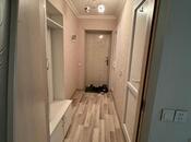 İcarəyə verilir 2 otaqlı köhnə tikili 50 m², Elmlər Akademiyası m., photo 6 from 8