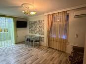 İcarəyə verilir 2 otaqlı köhnə tikili 50 m², Elmlər Akademiyası m., photo 2 from 8