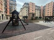 Satılır 4 otaqlı yeni tikili 180 m², Ağ şəhər q., photo 3 from 8