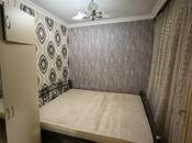 İcarəyə verilir 2 otaqlı köhnə tikili 50 m², Elmlər Akademiyası m., photo 4 from 8