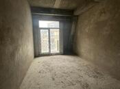 Satılır 4 otaqlı yeni tikili 180 m², Ağ şəhər q., photo 8 from 8