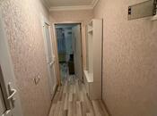 İcarəyə verilir 2 otaqlı köhnə tikili 50 m², Elmlər Akademiyası m., photo 7 from 8