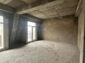 Satılır 4 otaqlı yeni tikili 180 m², Ağ şəhər q., photo 6 from 8