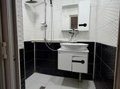 İcarəyə verilir 2 otaqlı köhnə tikili 50 m², Elmlər Akademiyası m., photo 8 from 8