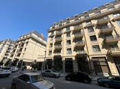 Elan №5834597 - Bakı, Ağ şəhər q., 4 otaqlı, 180 m², 7/7 mərtəbə