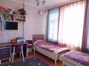 Продаётся 3-комн. новостройка 125 м², м. Элмляр Академиясы, photo 6 from 8