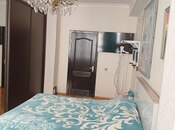 Продаётся 3-комн. новостройка 125 м², м. Элмляр Академиясы, photo 5 from 8