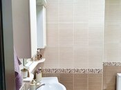 Продаётся 3-комн. новостройка 125 м², м. Элмляр Академиясы, photo 8 from 8