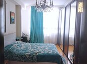 Продаётся 3-комн. новостройка 125 м², м. Элмляр Академиясы, photo 4 from 8