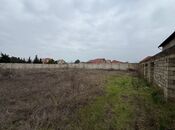 Elan №5834613 - Bakı, Mərdəkan q., 14 sot