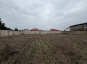 Satılır  torpaq 14 sot, Mərdəkan q., photo 2 from 6