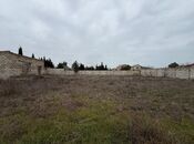 Satılır  torpaq 14 sot, Mərdəkan q., photo 5 from 6