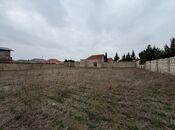 Satılır  torpaq 14 sot, Mərdəkan q., photo 4 from 6