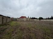 Satılır  torpaq 14 sot, Mərdəkan q., photo 3 from 6