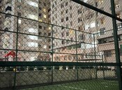 Satılır 3 otaqlı yeni tikili 126 m², Nərimanov r., photo 6 from 8